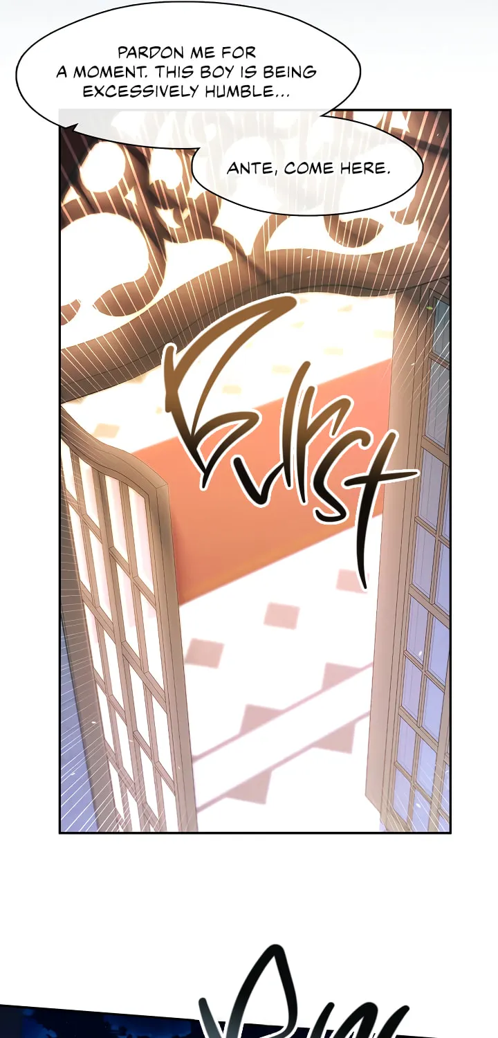 Read The S-Class Lady chapter 59 image 58 on Lezhin