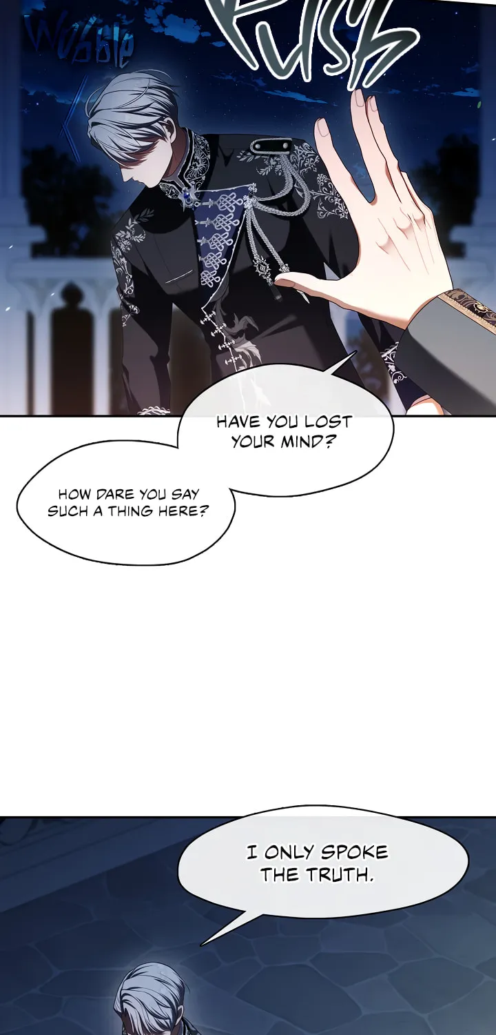 Read The S-Class Lady chapter 59 image 59 on Lezhin