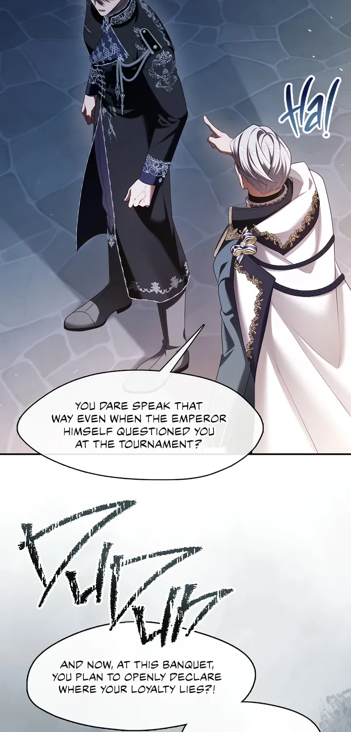 Read The S-Class Lady chapter 59 image 60 on Lezhin