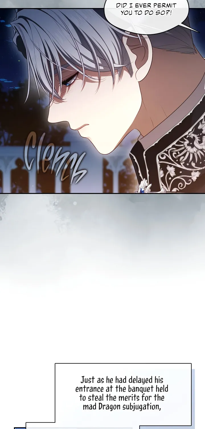 Read The S-Class Lady chapter 59 image 61 on Lezhin