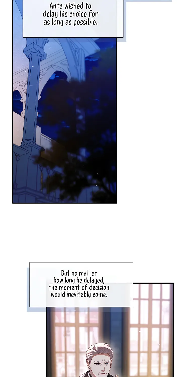 Read The S-Class Lady chapter 59 image 62 on Lezhin