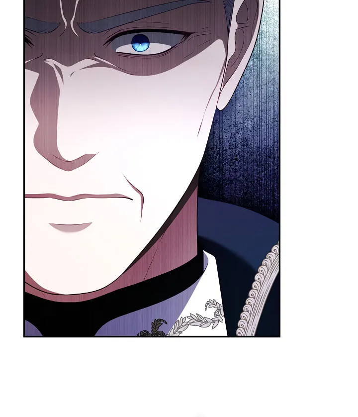 Read The S-Class Lady chapter 59 image 64 on Lezhin