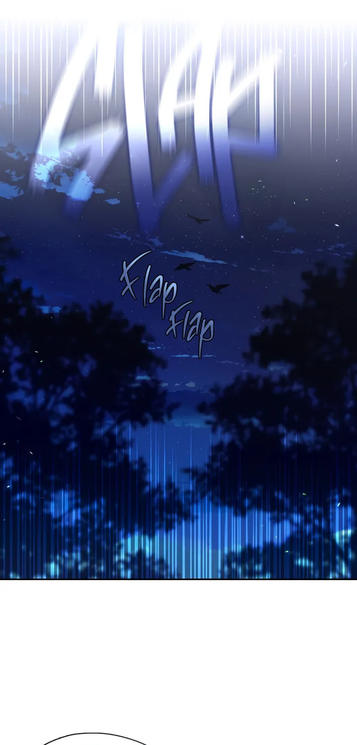 Read The S-Class Lady chapter 59 image 65 on Lezhin
