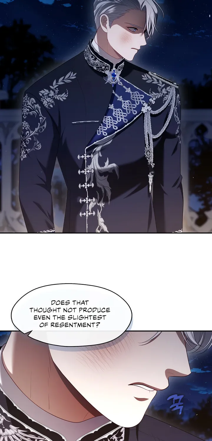 Read The S-Class Lady chapter 59 image 67 on Lezhin