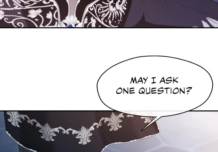Read The S-Class Lady chapter 59 image 68 on Lezhin