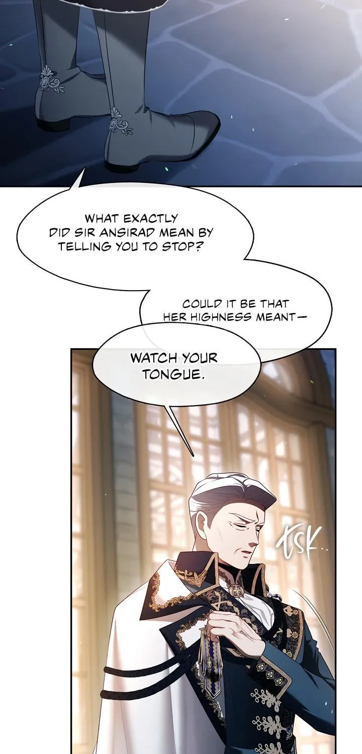 Read The S-Class Lady chapter 59 image 69 on Lezhin