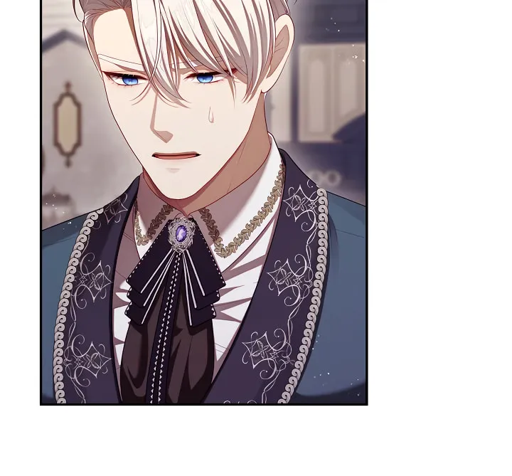 Read The S-Class Lady chapter 59 image 7 on Lezhin