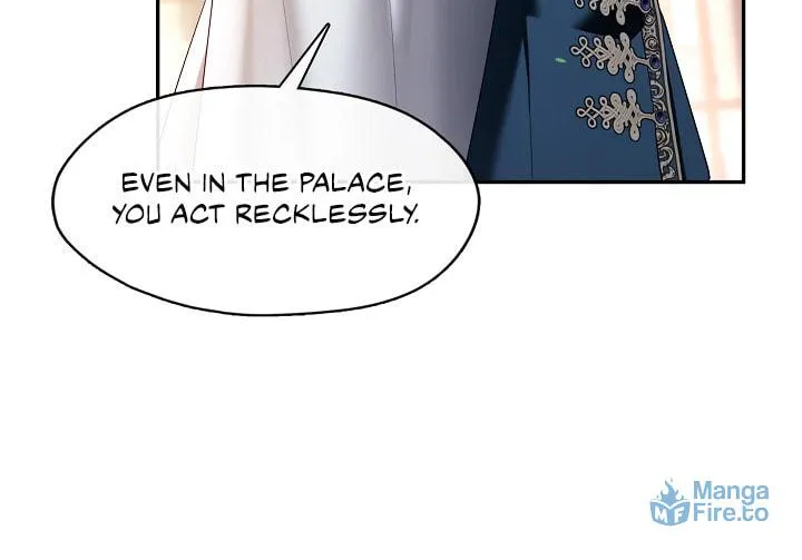 Read The S-Class Lady chapter 59 image 70 on Lezhin