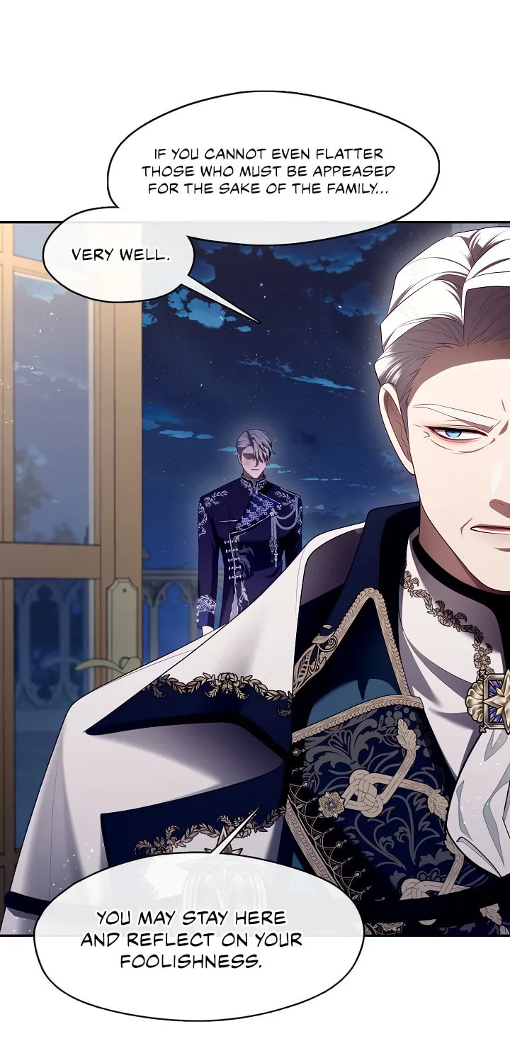 Read The S-Class Lady chapter 59 image 71 on Lezhin