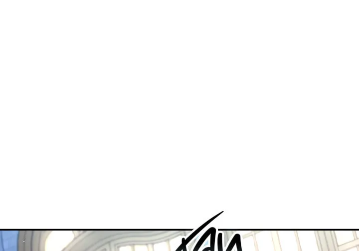 Read The S-Class Lady chapter 59 image 72 on Lezhin
