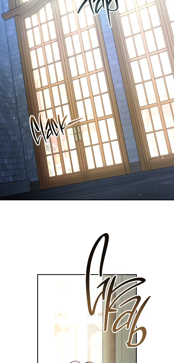 Read The S-Class Lady chapter 59 image 73 on Lezhin