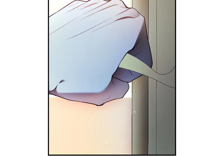 Read The S-Class Lady chapter 59 image 74 on Lezhin