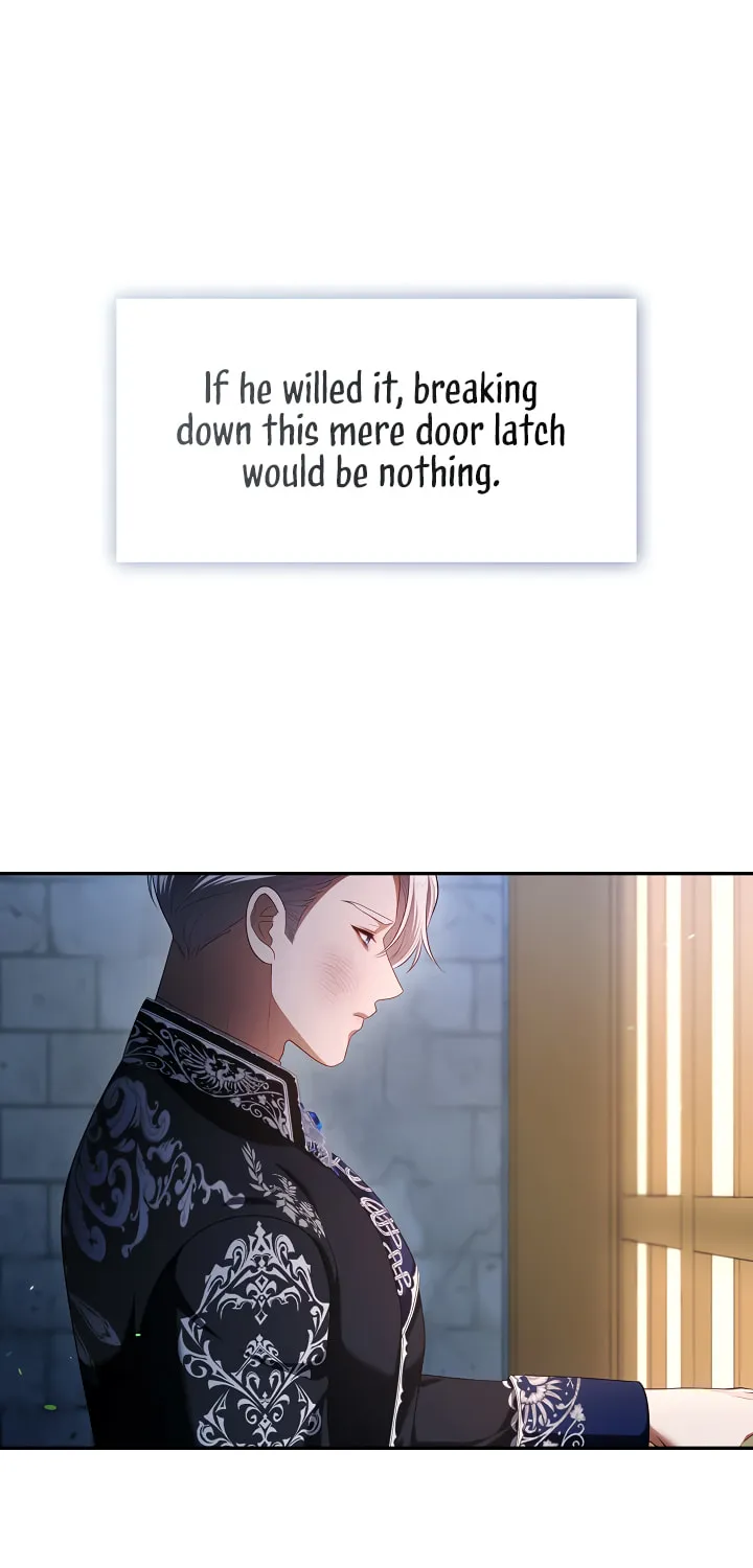 Read The S-Class Lady chapter 59 image 75 on Lezhin