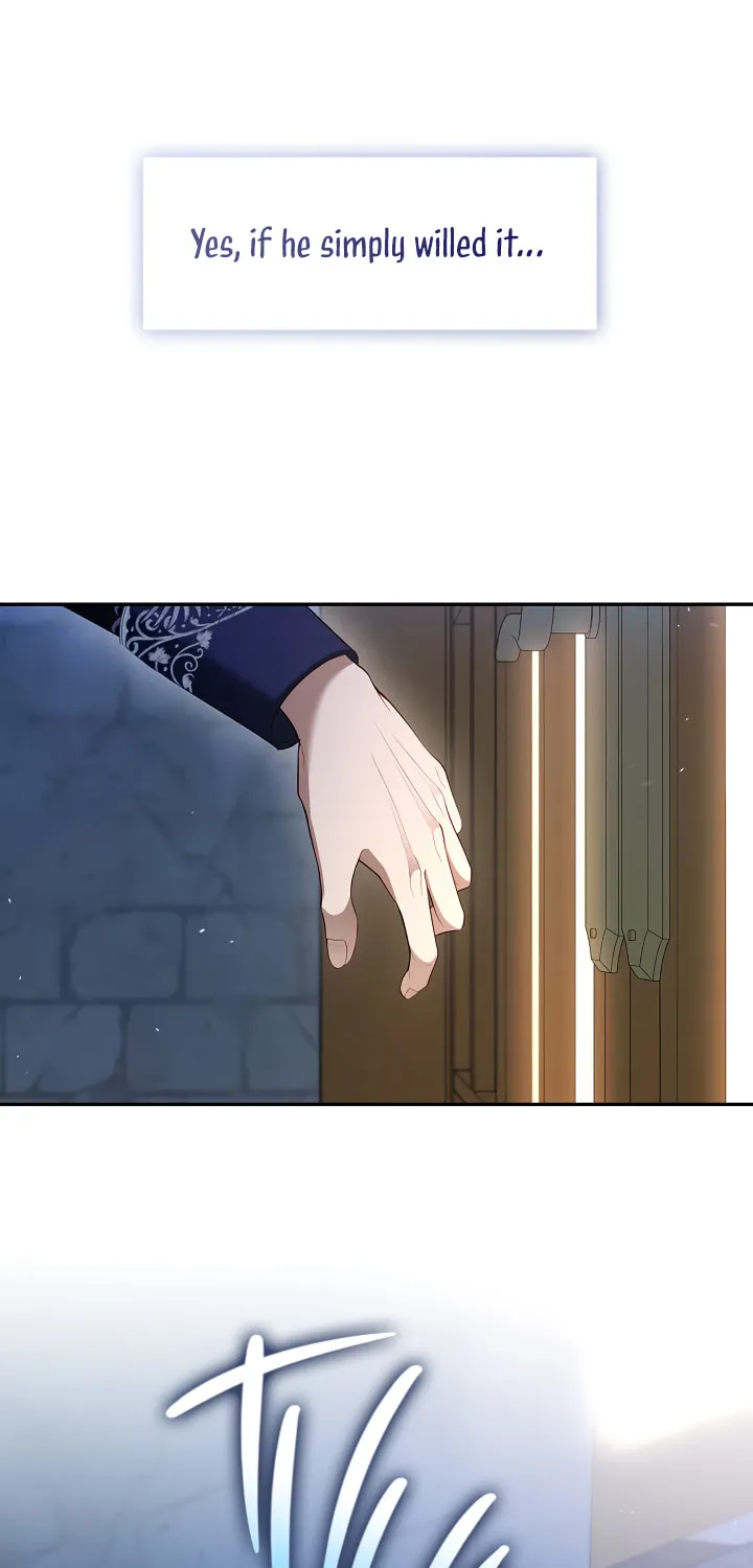 Read The S-Class Lady chapter 59 image 76 on Lezhin