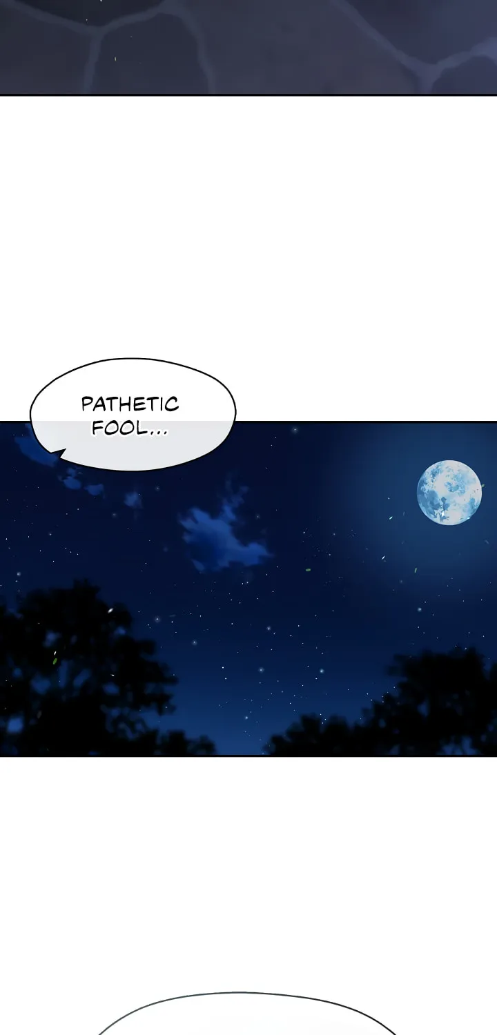 Read The S-Class Lady chapter 59 image 78 on Lezhin
