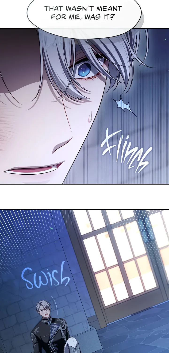 Read The S-Class Lady chapter 59 image 79 on Lezhin