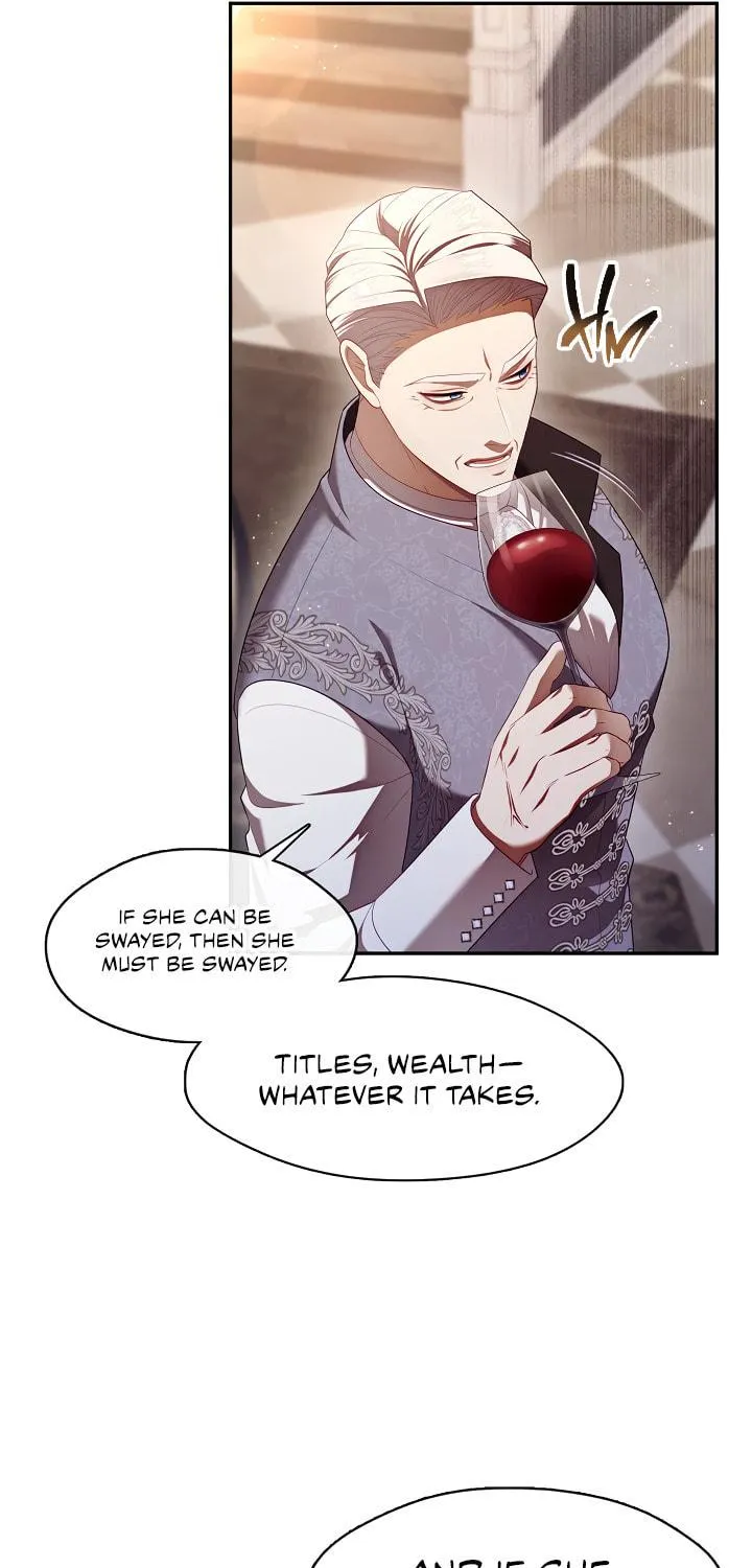 Read The S-Class Lady chapter 59 image 8 on Lezhin