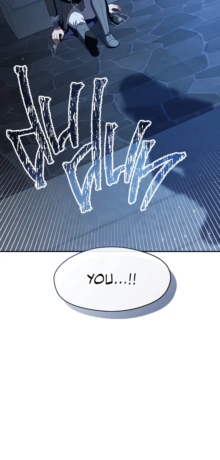 Read The S-Class Lady chapter 59 image 80 on Lezhin