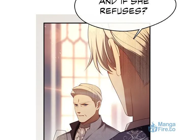 Read The S-Class Lady chapter 59 image 9 on Lezhin