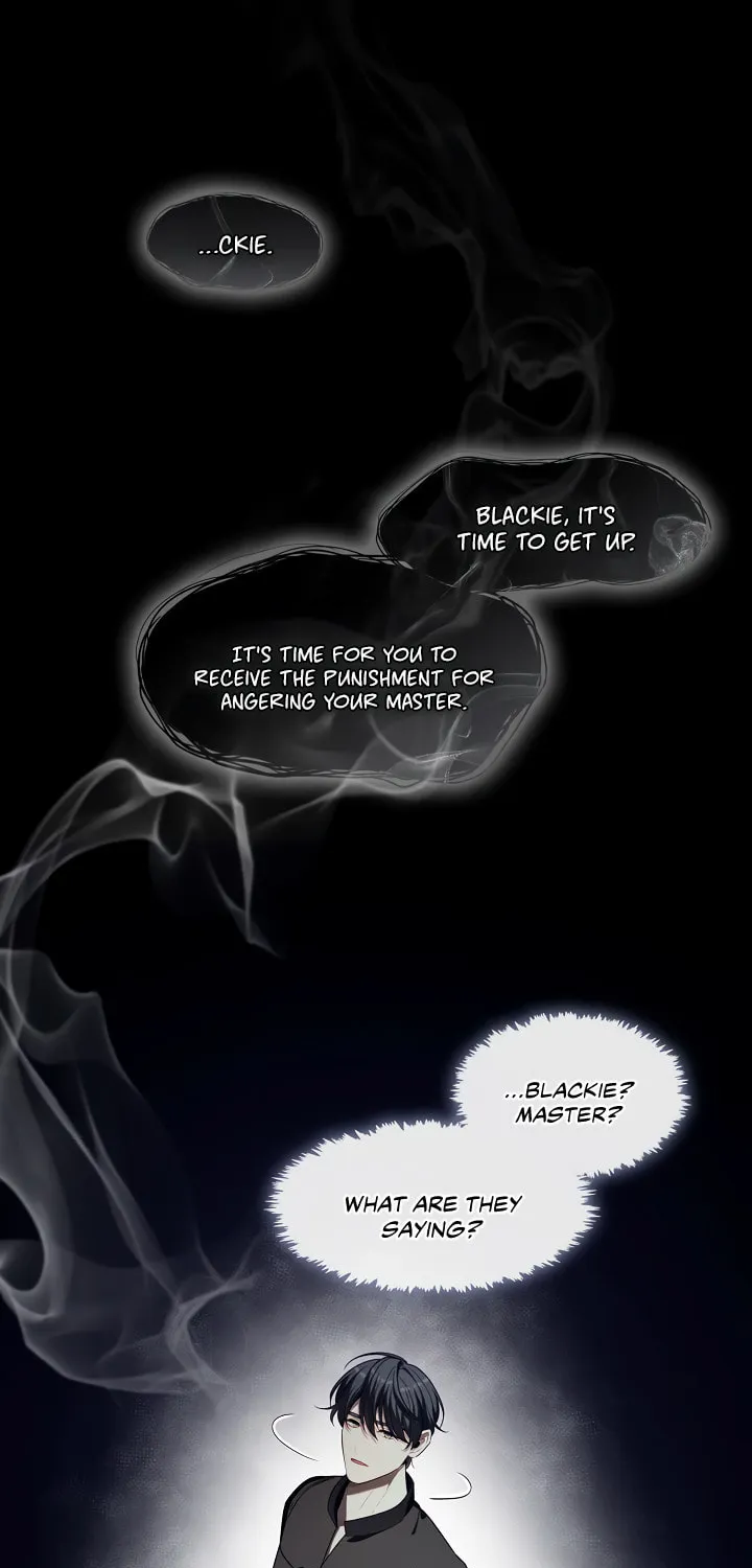 Read The S-Class Lady chapter 6 image 1 on Lezhin