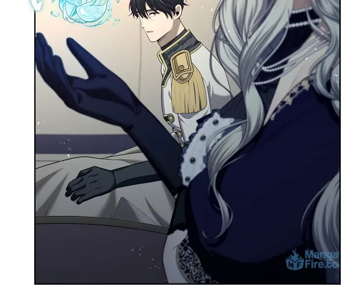 Read The S-Class Lady chapter 6 image 10 on Lezhin