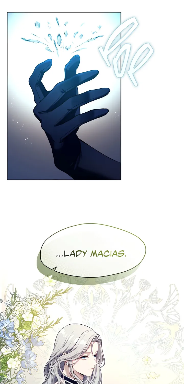 Read The S-Class Lady chapter 6 image 11 on Lezhin