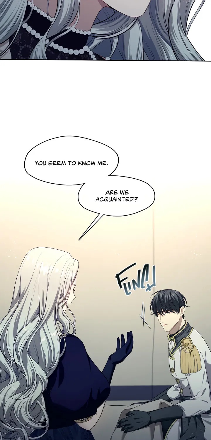 Read The S-Class Lady chapter 6 image 13 on Lezhin