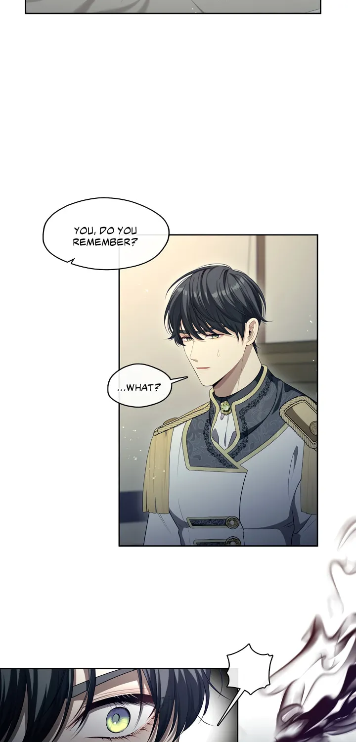 Read The S-Class Lady chapter 6 image 16 on Lezhin