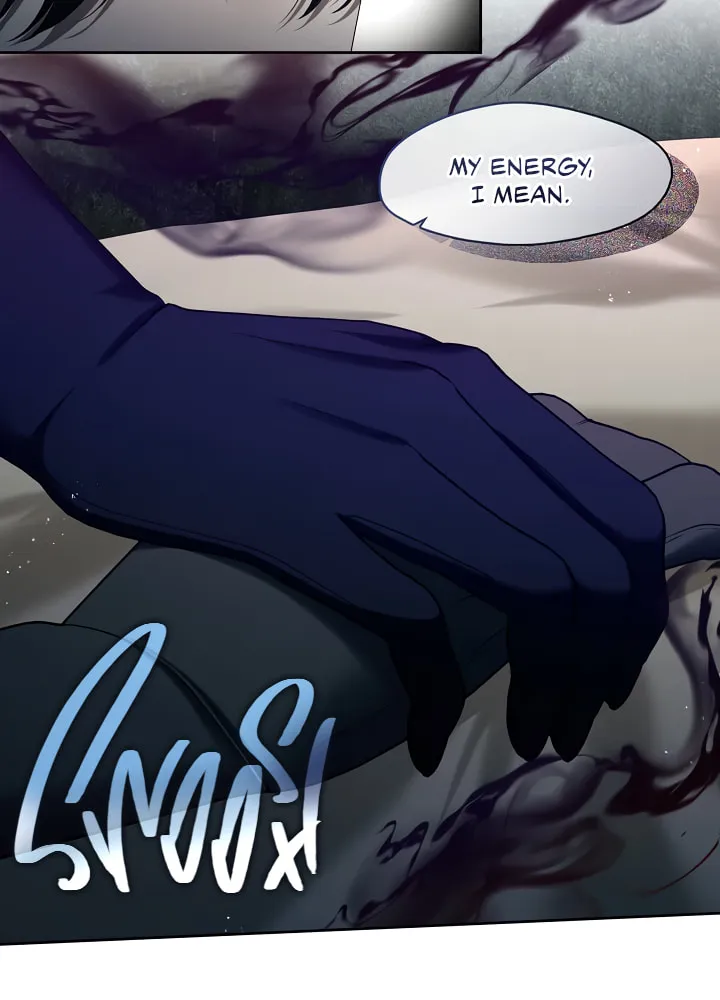 Read The S-Class Lady chapter 6 image 17 on Lezhin