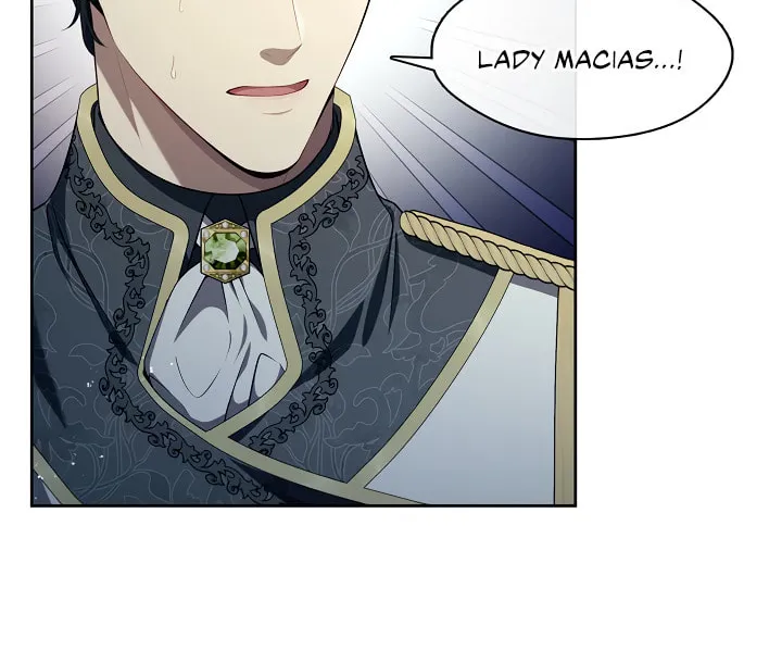 Read The S-Class Lady chapter 6 image 19 on Lezhin