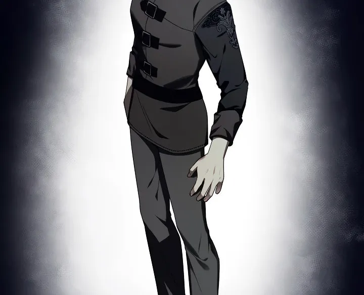 Read The S-Class Lady chapter 6 image 2 on Lezhin