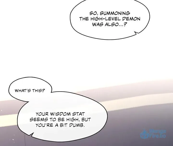 Read The S-Class Lady chapter 6 image 21 on Lezhin