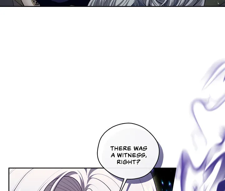 Read The S-Class Lady chapter 6 image 23 on Lezhin