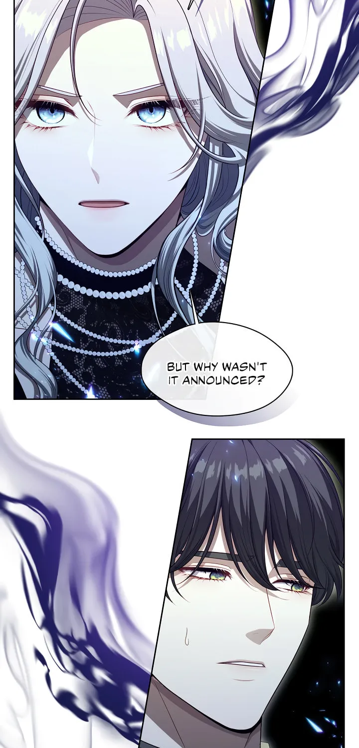Read The S-Class Lady chapter 6 image 24 on Lezhin