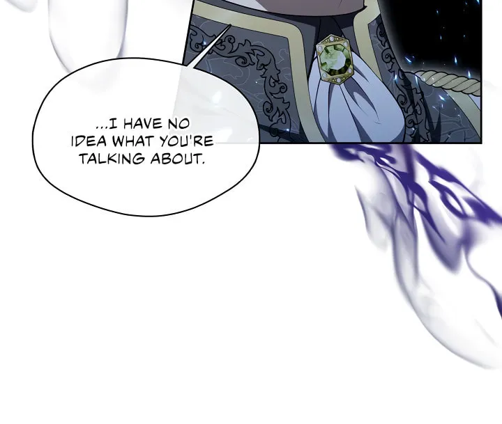 Read The S-Class Lady chapter 6 image 25 on Lezhin