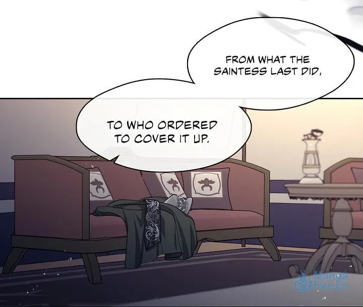 Read The S-Class Lady chapter 6 image 27 on Lezhin