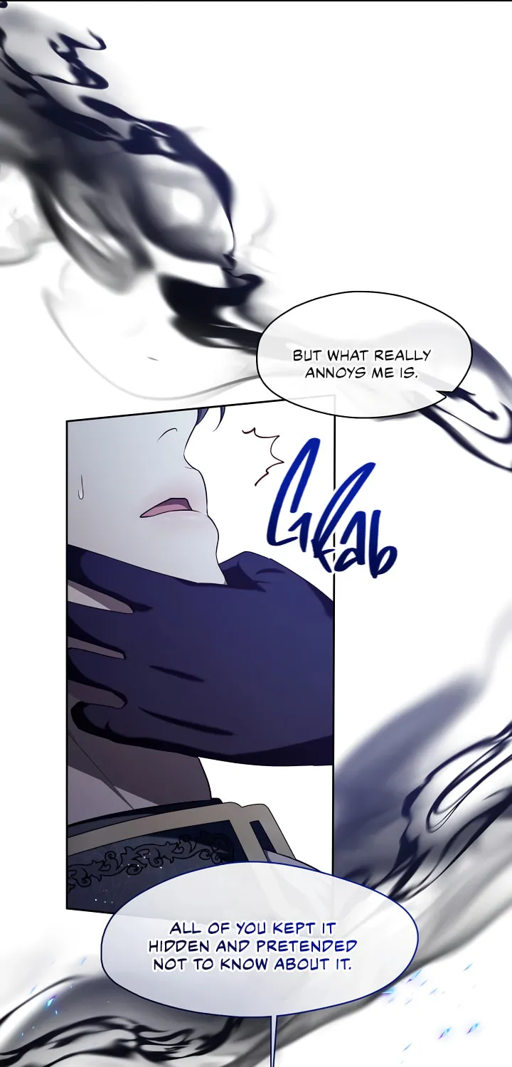 Read The S-Class Lady chapter 6 image 28 on Lezhin