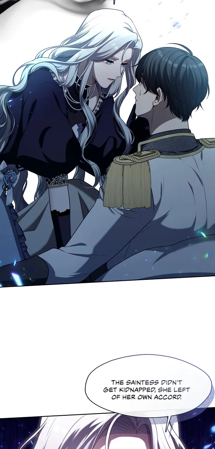 Read The S-Class Lady chapter 6 image 29 on Lezhin