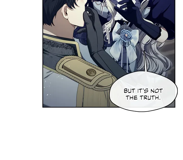 Read The S-Class Lady chapter 6 image 33 on Lezhin