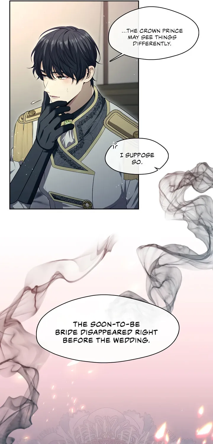 Read The S-Class Lady chapter 6 image 34 on Lezhin