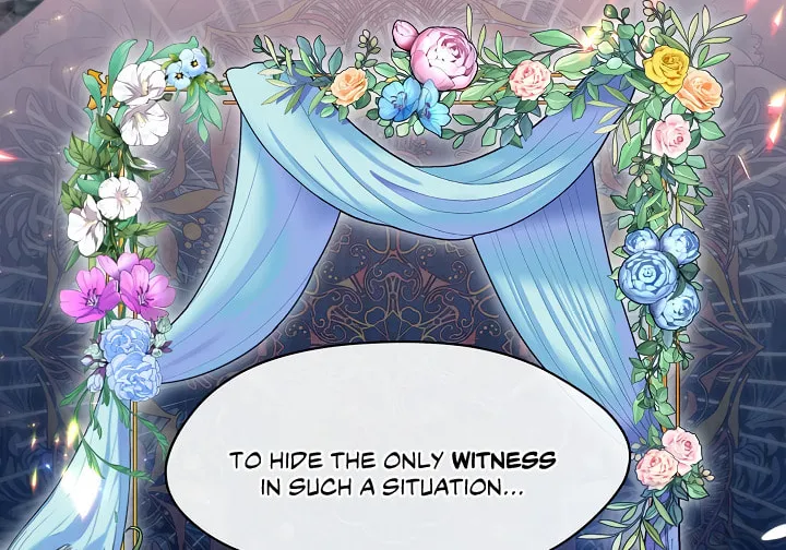 Read The S-Class Lady chapter 6 image 35 on Lezhin