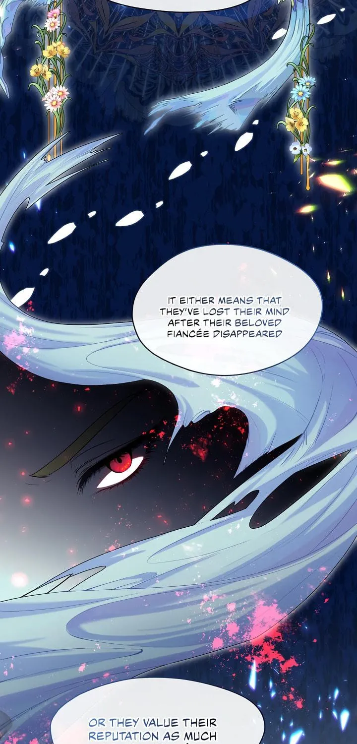Read The S-Class Lady chapter 6 image 36 on Lezhin