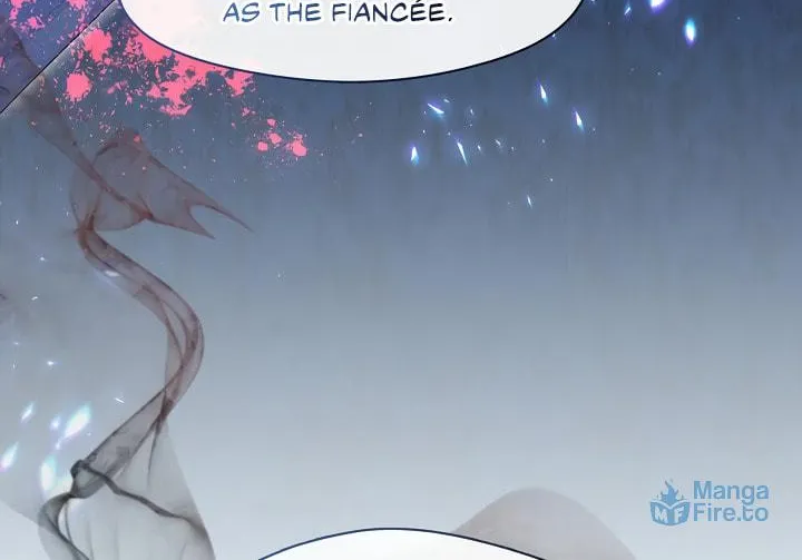 Read The S-Class Lady chapter 6 image 37 on Lezhin
