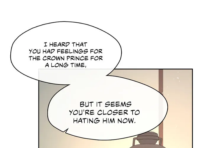 Read The S-Class Lady chapter 6 image 39 on Lezhin