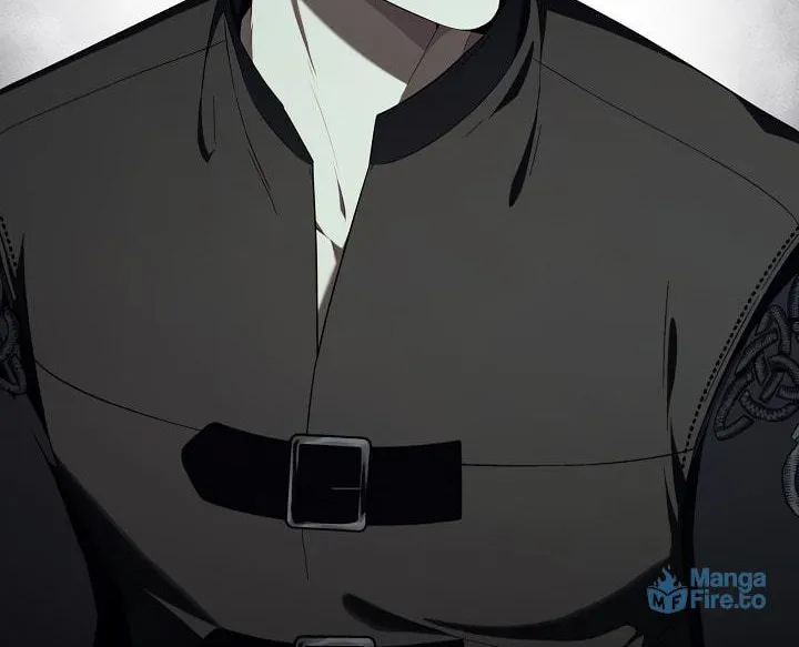 Read The S-Class Lady chapter 6 image 4 on Lezhin