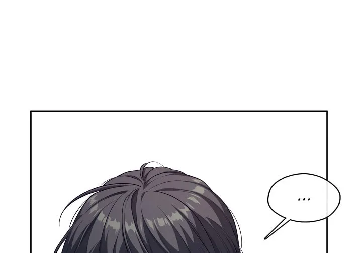 Read The S-Class Lady chapter 6 image 41 on Lezhin