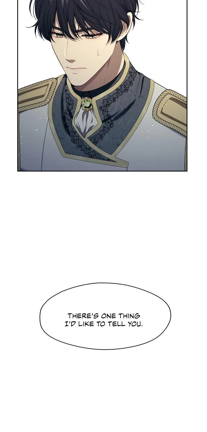 Read The S-Class Lady chapter 6 image 42 on Lezhin