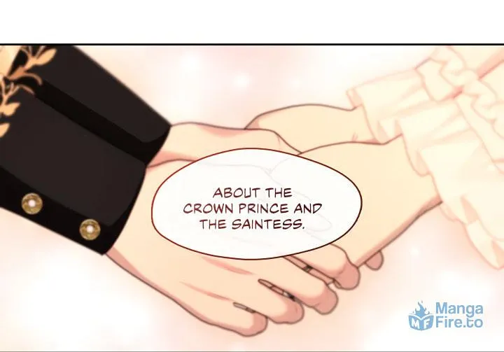 Read The S-Class Lady chapter 6 image 43 on Lezhin