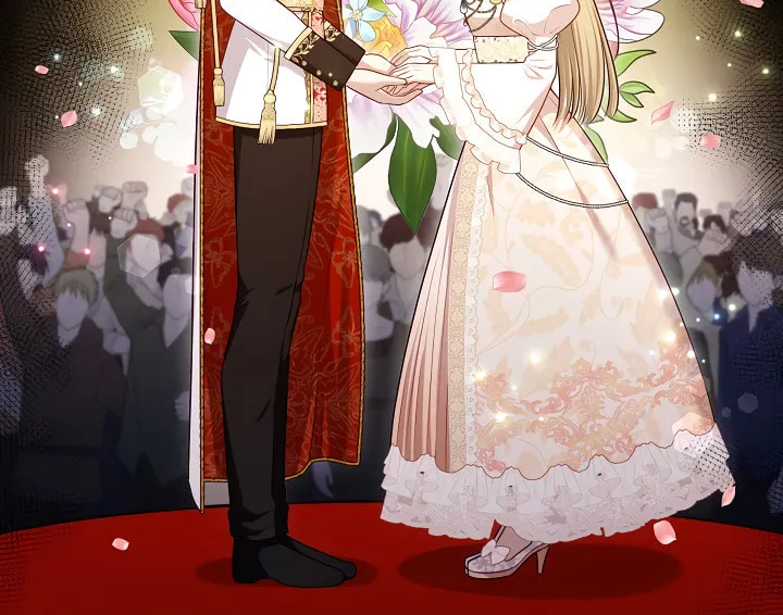 Read The S-Class Lady chapter 6 image 45 on Lezhin