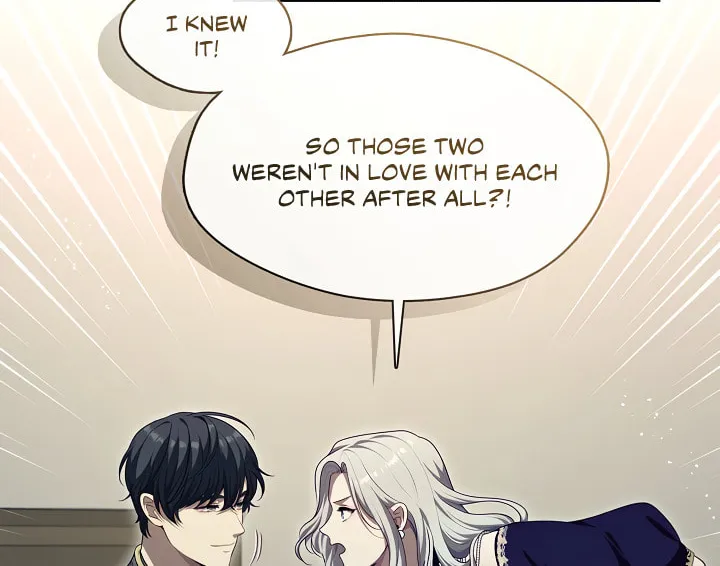 Read The S-Class Lady chapter 6 image 47 on Lezhin